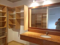 Villa Delle Rose (D10), Condominium #539334681